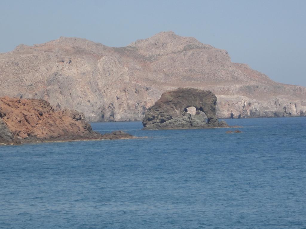 Athina * Лентас